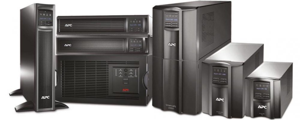 apc ups apc ups