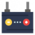 icons8-battery-64 icons8-battery-64