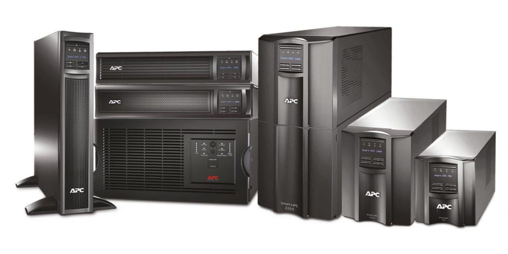 apc ups apc ups